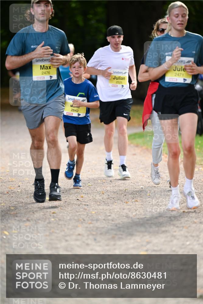 31.08.2025 - 21. Blankeneser Heldenlauf Dr. Thomas Lammeyer http://msf.ph/oto/8630481 31.08.2025 10:13:13 Laufen 2476, 2642, 2471, 2525 meine-sportfotos.de