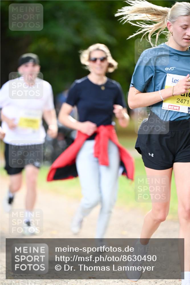 31.08.2025 - 21. Blankeneser Heldenlauf Dr. Thomas Lammeyer http://msf.ph/oto/8630490 31.08.2025 10:13:15 Laufen 2471 meine-sportfotos.de