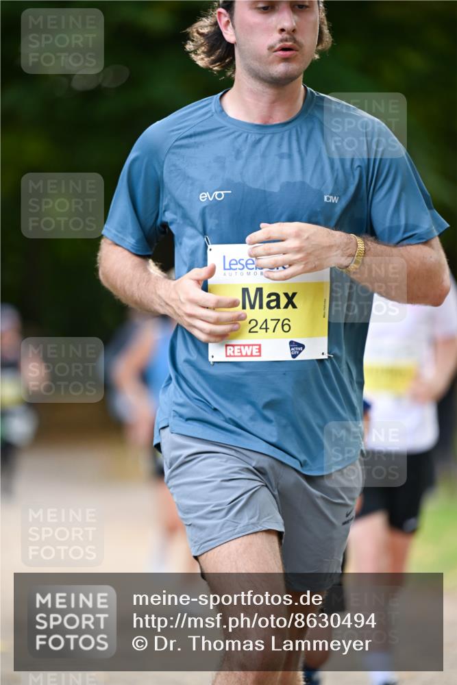 31.08.2025 - 21. Blankeneser Heldenlauf Dr. Thomas Lammeyer http://msf.ph/oto/8630494 31.08.2025 10:13:16 Laufen 2476 meine-sportfotos.de
