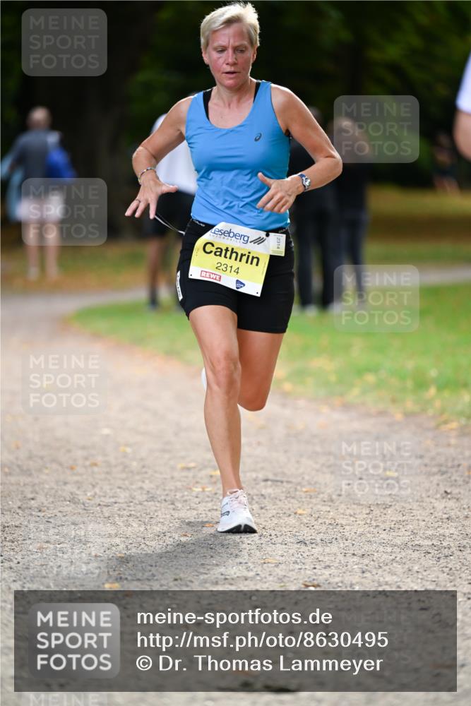 31.08.2025 - 21. Blankeneser Heldenlauf Dr. Thomas Lammeyer http://msf.ph/oto/8630495 31.08.2025 10:13:17 Laufen 2314 meine-sportfotos.de