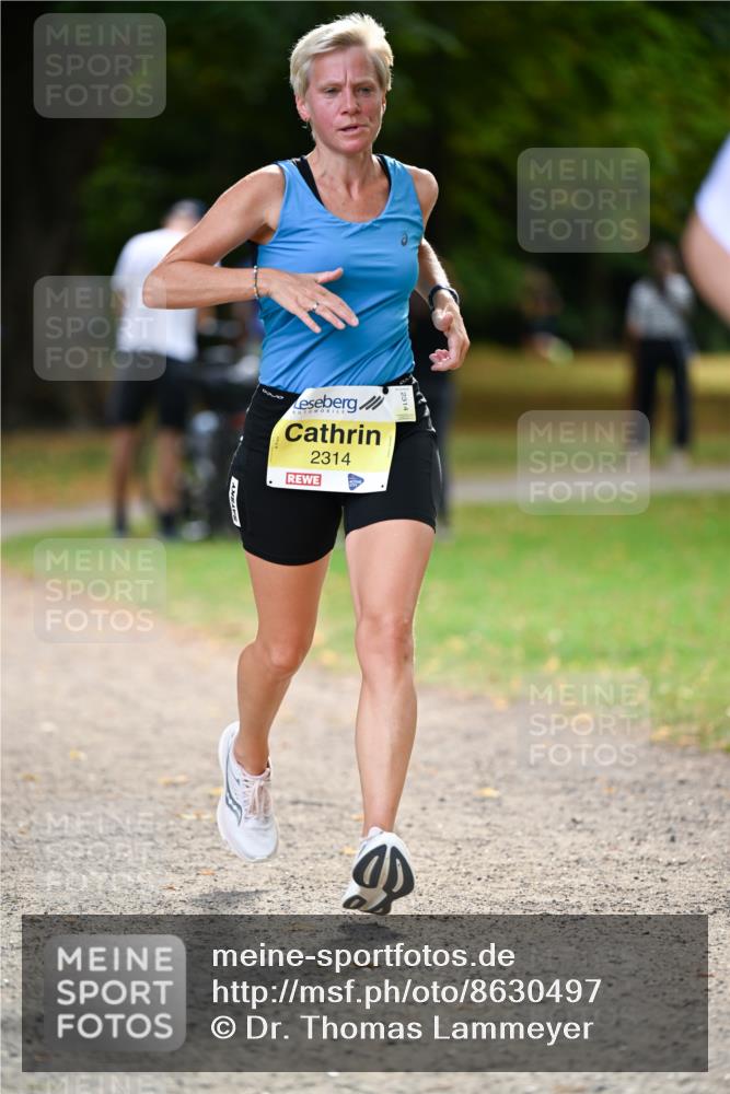 31.08.2025 - 21. Blankeneser Heldenlauf Dr. Thomas Lammeyer http://msf.ph/oto/8630497 31.08.2025 10:13:18 Laufen 2314 meine-sportfotos.de