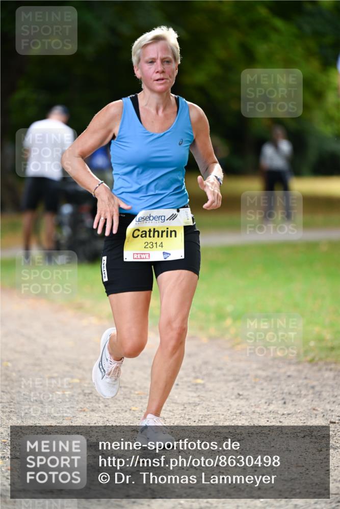 31.08.2025 - 21. Blankeneser Heldenlauf Dr. Thomas Lammeyer http://msf.ph/oto/8630498 31.08.2025 10:13:18 Laufen 2314 meine-sportfotos.de
