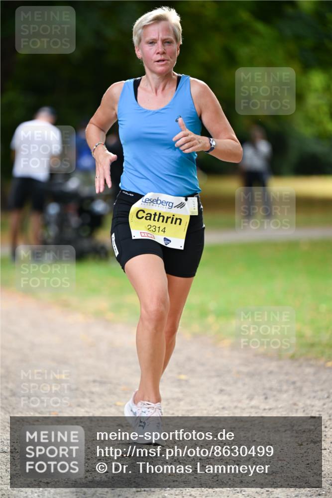 31.08.2025 - 21. Blankeneser Heldenlauf Dr. Thomas Lammeyer http://msf.ph/oto/8630499 31.08.2025 10:13:18 Laufen 2314 meine-sportfotos.de