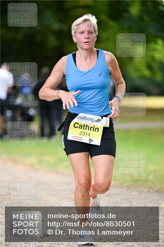 31.08.2025 - 21. Blankeneser Heldenlauf Dr. Thomas Lammeyer http://msf.ph/oto/8630501 31.08.2025 10:13:18 Laufen 2314, 2314 meine-sportfotos.de