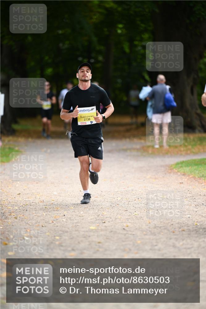 31.08.2025 - 21. Blankeneser Heldenlauf Dr. Thomas Lammeyer http://msf.ph/oto/8630503 31.08.2025 10:13:21 Laufen 2738 meine-sportfotos.de