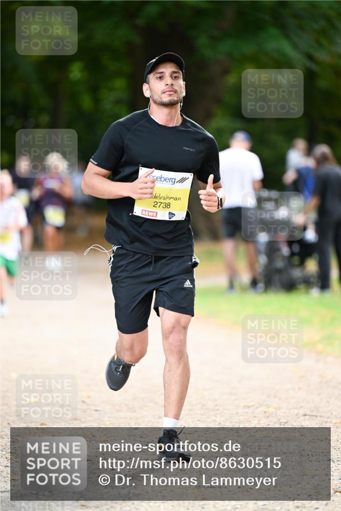 31.08.2025 - 21. Blankeneser Heldenlauf Dr. Thomas Lammeyer http://msf.ph/oto/8630515 31.08.2025 10:13:24 Laufen 2738 meine-sportfotos.de