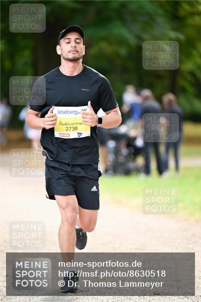 31.08.2025 - 21. Blankeneser Heldenlauf Dr. Thomas Lammeyer http://msf.ph/oto/8630518 31.08.2025 10:13:24 Laufen 2738 meine-sportfotos.de