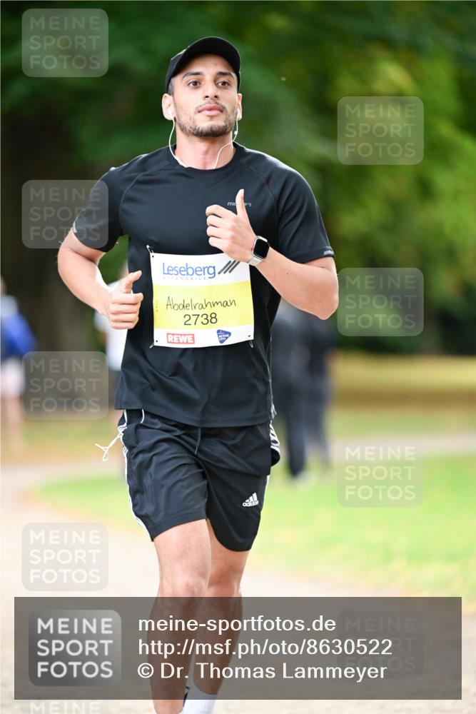 31.08.2025 - 21. Blankeneser Heldenlauf Dr. Thomas Lammeyer http://msf.ph/oto/8630522 31.08.2025 10:13:25 Laufen 2738 meine-sportfotos.de