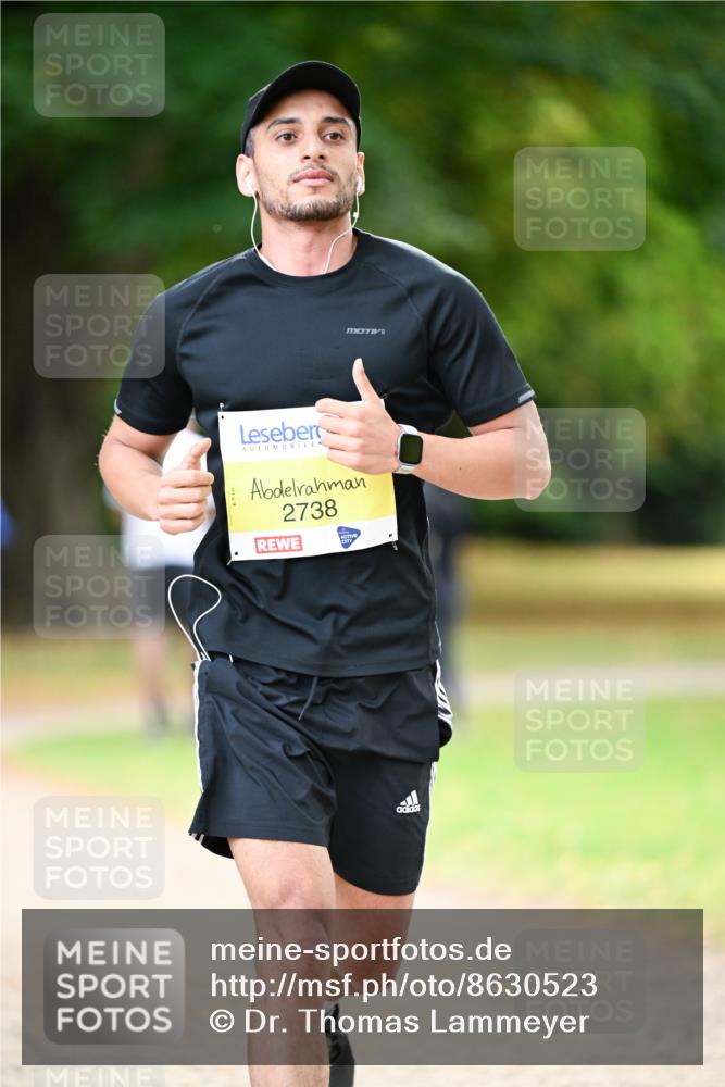 31.08.2025 - 21. Blankeneser Heldenlauf Dr. Thomas Lammeyer http://msf.ph/oto/8630523 31.08.2025 10:13:25 Laufen 2738 meine-sportfotos.de