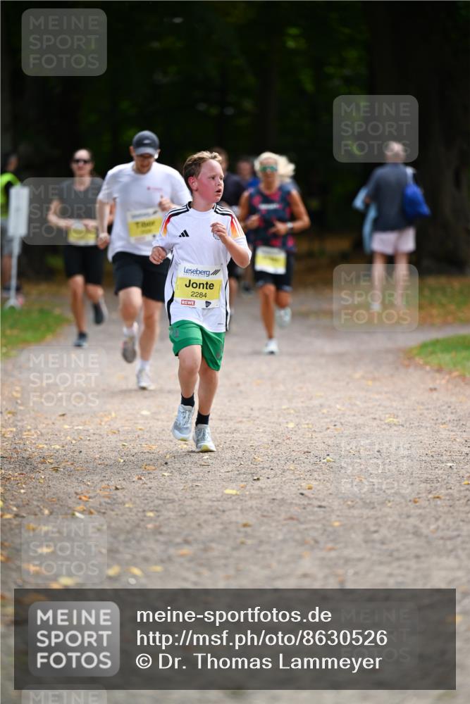 31.08.2025 - 21. Blankeneser Heldenlauf Dr. Thomas Lammeyer http://msf.ph/oto/8630526 31.08.2025 10:13:27 Laufen 2284 meine-sportfotos.de