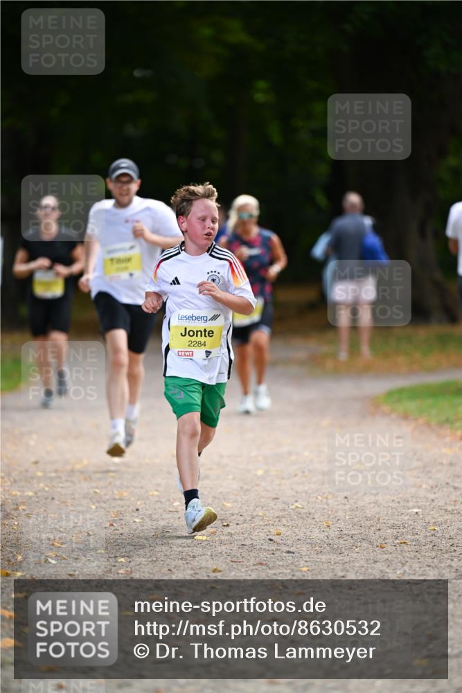 31.08.2025 - 21. Blankeneser Heldenlauf Dr. Thomas Lammeyer http://msf.ph/oto/8630532 31.08.2025 10:13:28 Laufen 2284 meine-sportfotos.de
