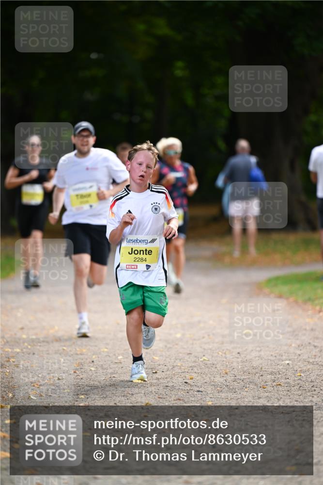 31.08.2025 - 21. Blankeneser Heldenlauf Dr. Thomas Lammeyer http://msf.ph/oto/8630533 31.08.2025 10:13:28 Laufen 2284 meine-sportfotos.de