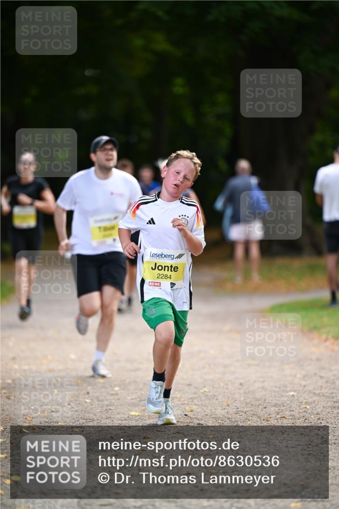 31.08.2025 - 21. Blankeneser Heldenlauf Dr. Thomas Lammeyer http://msf.ph/oto/8630536 31.08.2025 10:13:28 Laufen 2284 meine-sportfotos.de