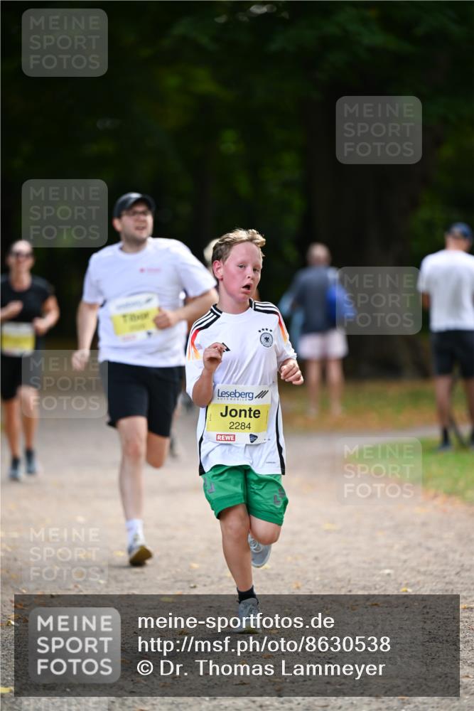 31.08.2025 - 21. Blankeneser Heldenlauf Dr. Thomas Lammeyer http://msf.ph/oto/8630538 31.08.2025 10:13:28 Laufen 2284 meine-sportfotos.de