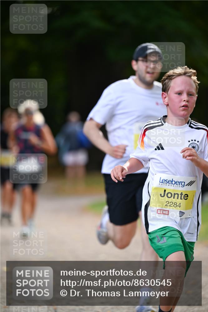 31.08.2025 - 21. Blankeneser Heldenlauf Dr. Thomas Lammeyer http://msf.ph/oto/8630545 31.08.2025 10:13:30 Laufen 2284 meine-sportfotos.de