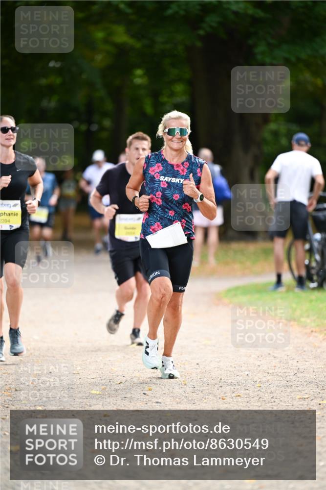 31.08.2025 - 21. Blankeneser Heldenlauf Dr. Thomas Lammeyer http://msf.ph/oto/8630549 31.08.2025 10:13:31 Laufen 2394, 4 meine-sportfotos.de