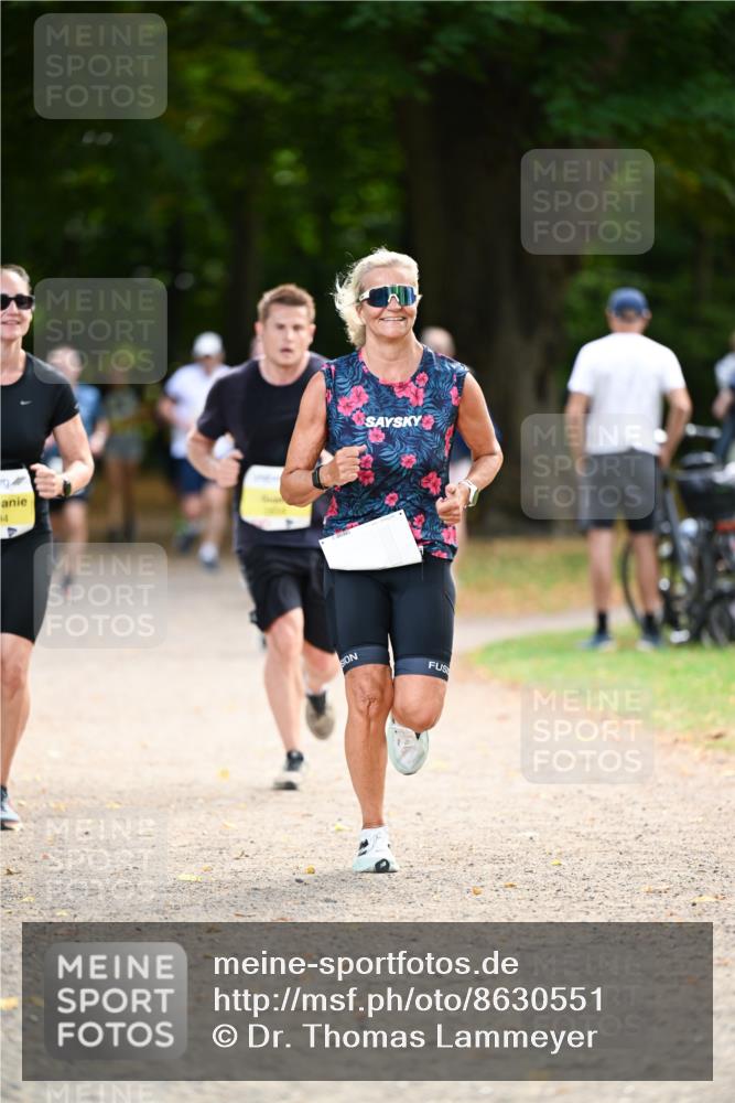 31.08.2025 - 21. Blankeneser Heldenlauf Dr. Thomas Lammeyer http://msf.ph/oto/8630551 31.08.2025 10:13:32 Laufen 94 meine-sportfotos.de