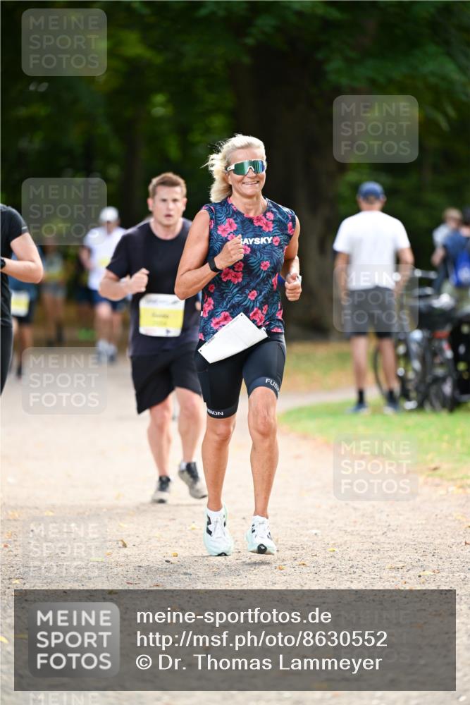 31.08.2025 - 21. Blankeneser Heldenlauf Dr. Thomas Lammeyer http://msf.ph/oto/8630552 31.08.2025 10:13:32 Laufen  meine-sportfotos.de