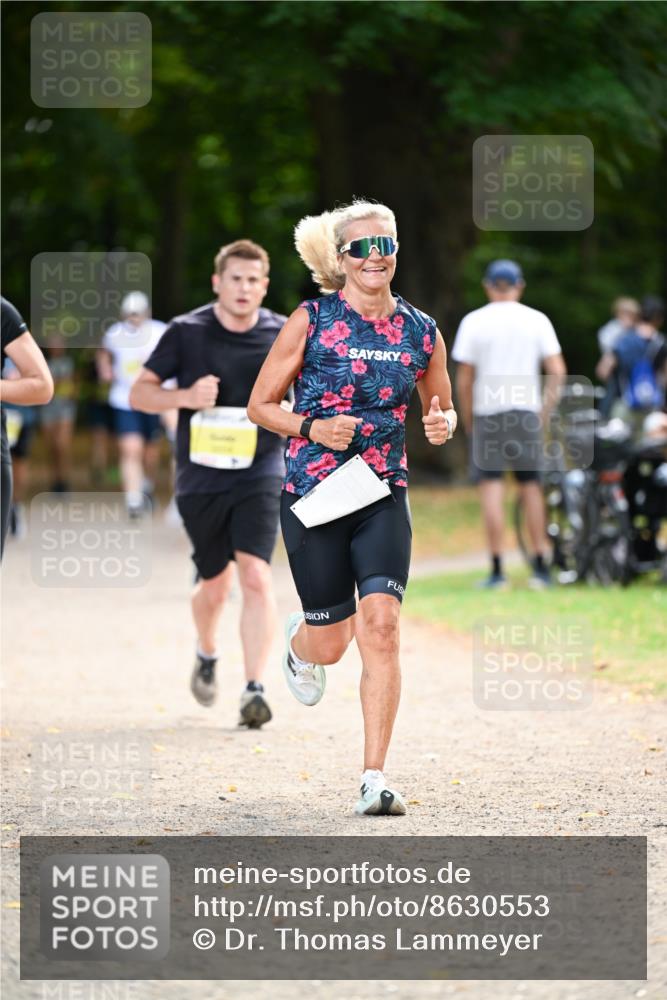 31.08.2025 - 21. Blankeneser Heldenlauf Dr. Thomas Lammeyer http://msf.ph/oto/8630553 31.08.2025 10:13:32 Laufen  meine-sportfotos.de