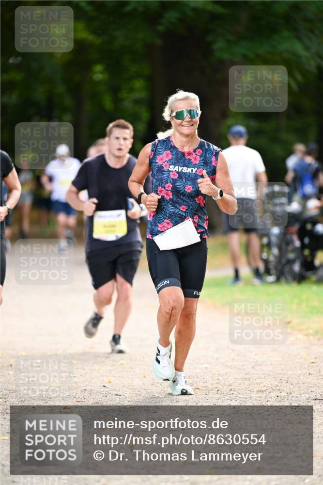 31.08.2025 - 21. Blankeneser Heldenlauf Dr. Thomas Lammeyer http://msf.ph/oto/8630554 31.08.2025 10:13:32 Laufen  meine-sportfotos.de