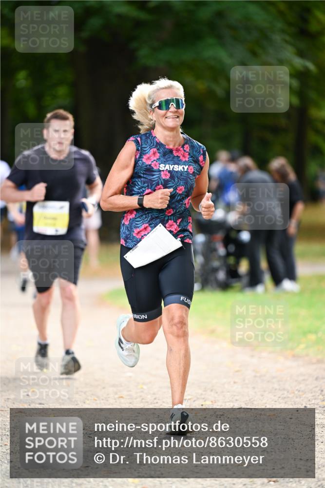 31.08.2025 - 21. Blankeneser Heldenlauf Dr. Thomas Lammeyer http://msf.ph/oto/8630558 31.08.2025 10:13:33 Laufen  meine-sportfotos.de