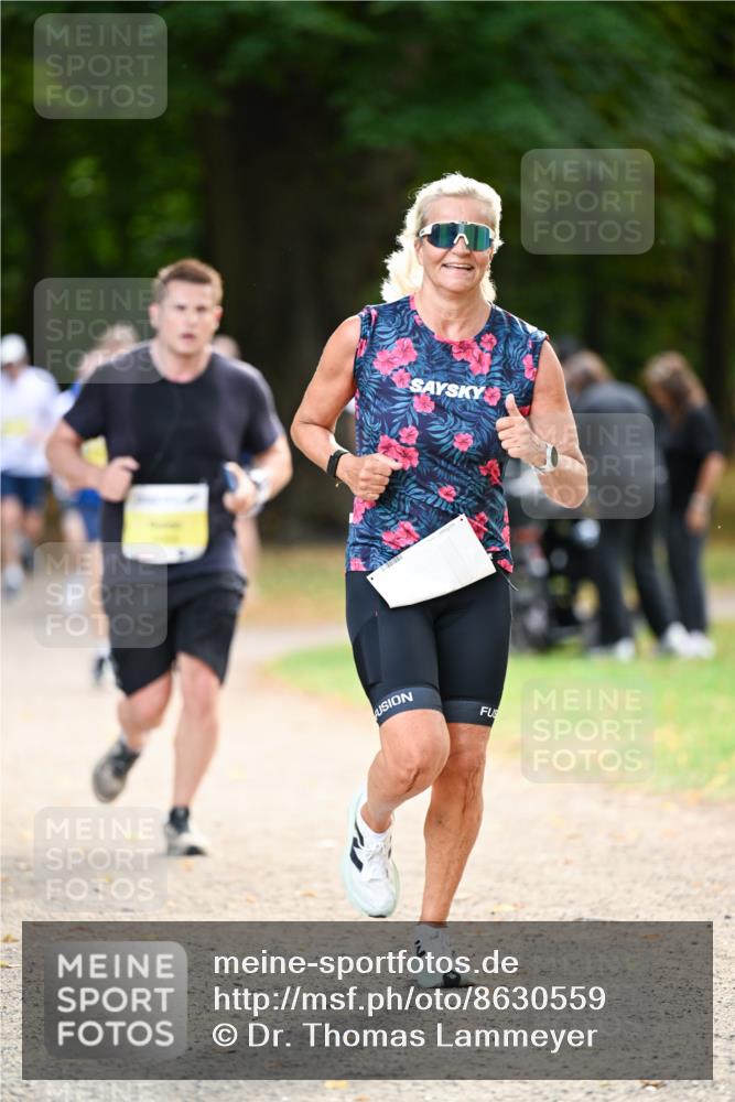 31.08.2025 - 21. Blankeneser Heldenlauf Dr. Thomas Lammeyer http://msf.ph/oto/8630559 31.08.2025 10:13:33 Laufen  meine-sportfotos.de