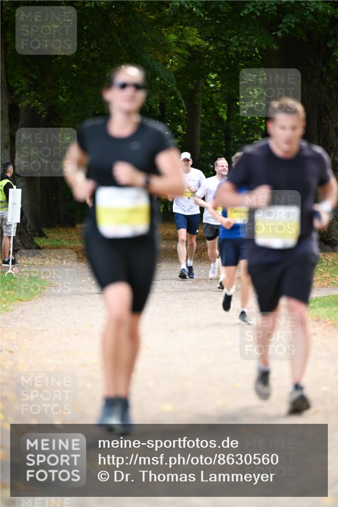 31.08.2025 - 21. Blankeneser Heldenlauf Dr. Thomas Lammeyer http://msf.ph/oto/8630560 31.08.2025 10:13:33 Laufen  meine-sportfotos.de