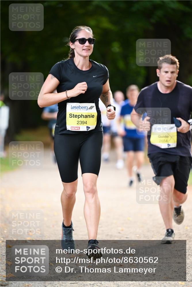 31.08.2025 - 21. Blankeneser Heldenlauf Dr. Thomas Lammeyer http://msf.ph/oto/8630562 31.08.2025 10:13:34 Laufen 2394, 2654 meine-sportfotos.de