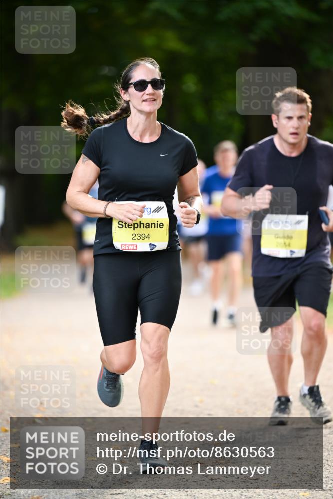 31.08.2025 - 21. Blankeneser Heldenlauf Dr. Thomas Lammeyer http://msf.ph/oto/8630563 31.08.2025 10:13:34 Laufen 2394, 2054 meine-sportfotos.de