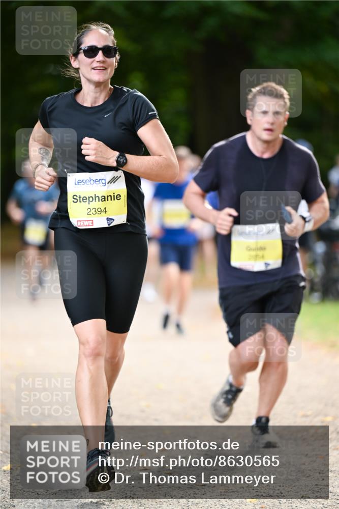 31.08.2025 - 21. Blankeneser Heldenlauf Dr. Thomas Lammeyer http://msf.ph/oto/8630565 31.08.2025 10:13:34 Laufen 2394 meine-sportfotos.de