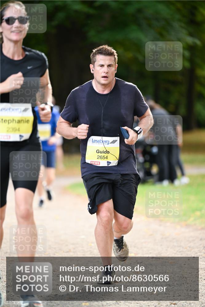 31.08.2025 - 21. Blankeneser Heldenlauf Dr. Thomas Lammeyer http://msf.ph/oto/8630566 31.08.2025 10:13:35 Laufen 2394, 2654 meine-sportfotos.de