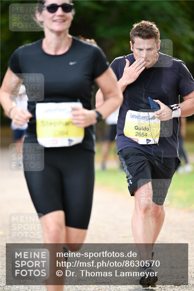 31.08.2025 - 21. Blankeneser Heldenlauf Dr. Thomas Lammeyer http://msf.ph/oto/8630570 31.08.2025 10:13:35 Laufen 2654 meine-sportfotos.de