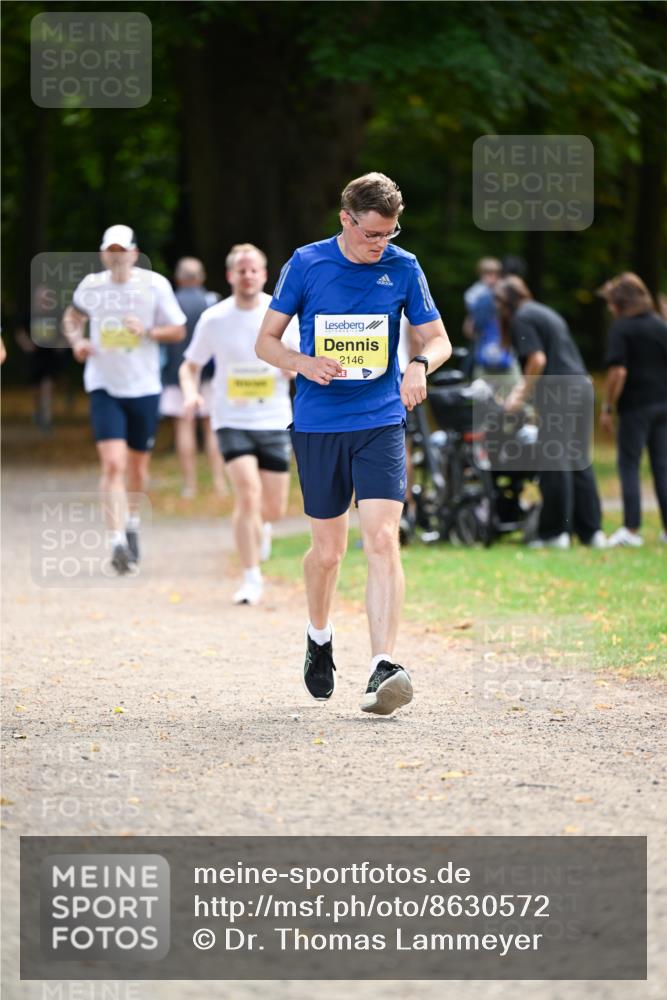 31.08.2025 - 21. Blankeneser Heldenlauf Dr. Thomas Lammeyer http://msf.ph/oto/8630572 31.08.2025 10:13:37 Laufen 2146 meine-sportfotos.de