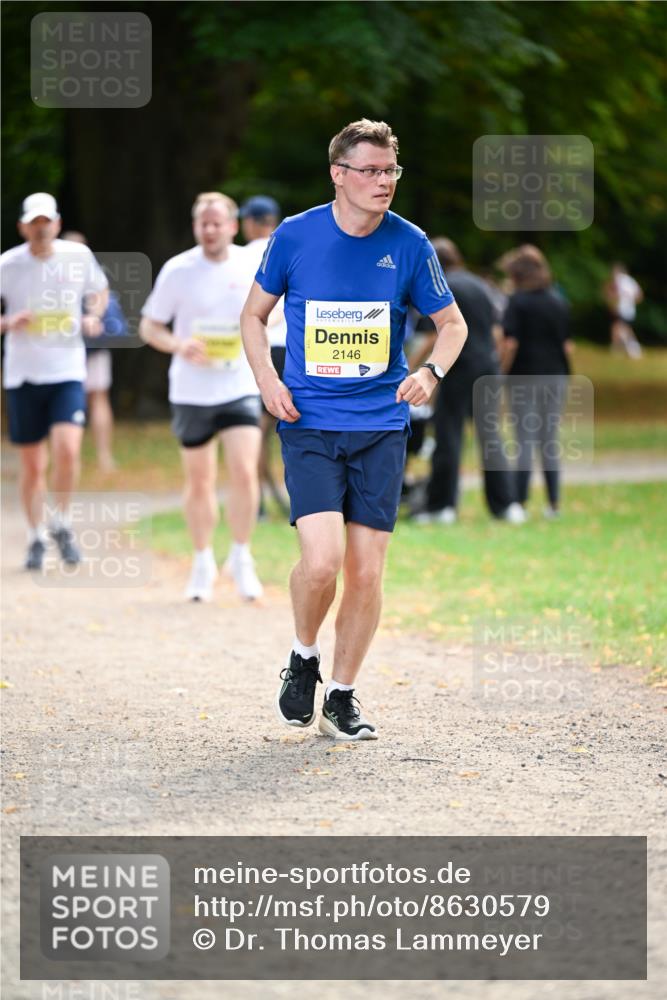 31.08.2025 - 21. Blankeneser Heldenlauf Dr. Thomas Lammeyer http://msf.ph/oto/8630579 31.08.2025 10:13:38 Laufen 2146 meine-sportfotos.de