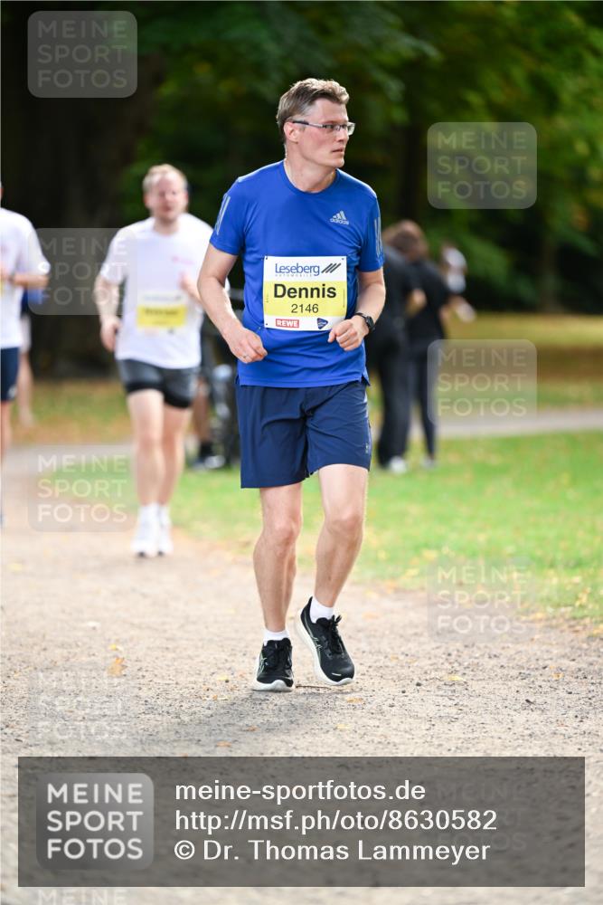 31.08.2025 - 21. Blankeneser Heldenlauf Dr. Thomas Lammeyer http://msf.ph/oto/8630582 31.08.2025 10:13:38 Laufen 2146 meine-sportfotos.de