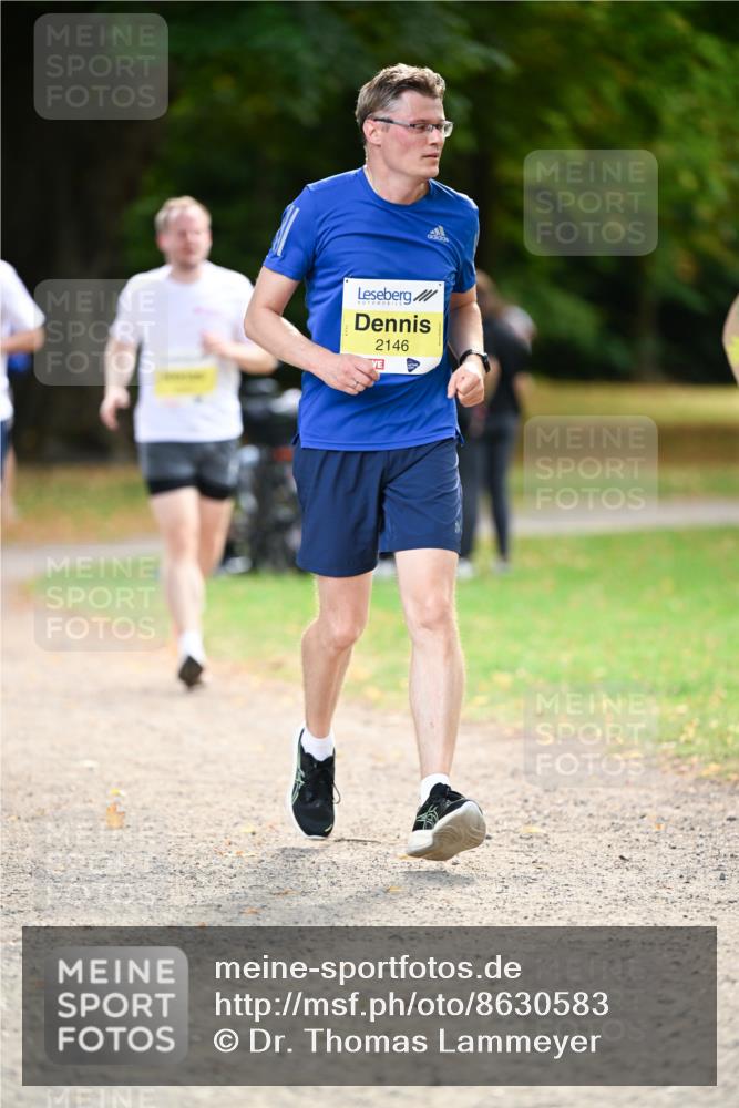 31.08.2025 - 21. Blankeneser Heldenlauf Dr. Thomas Lammeyer http://msf.ph/oto/8630583 31.08.2025 10:13:38 Laufen 2146 meine-sportfotos.de