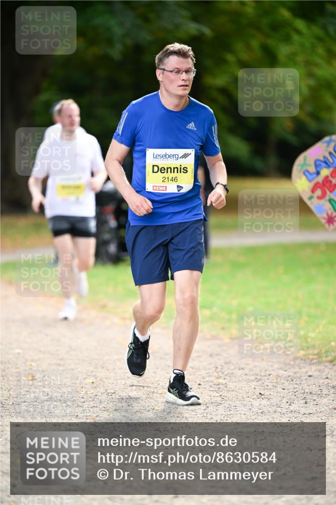 31.08.2025 - 21. Blankeneser Heldenlauf Dr. Thomas Lammeyer http://msf.ph/oto/8630584 31.08.2025 10:13:39 Laufen 2146 meine-sportfotos.de