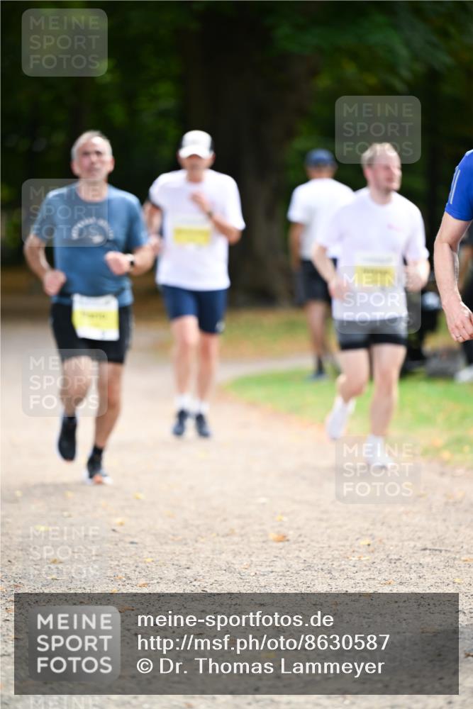 31.08.2025 - 21. Blankeneser Heldenlauf Dr. Thomas Lammeyer http://msf.ph/oto/8630587 31.08.2025 10:13:39 Laufen  meine-sportfotos.de