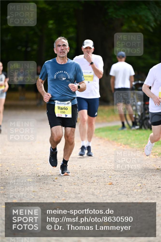 31.08.2025 - 21. Blankeneser Heldenlauf Dr. Thomas Lammeyer http://msf.ph/oto/8630590 31.08.2025 10:13:40 Laufen 2295 meine-sportfotos.de