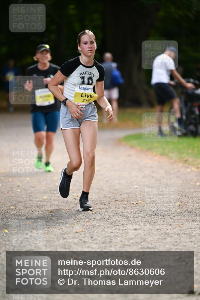 31.08.2025 - 21. Blankeneser Heldenlauf Dr. Thomas Lammeyer http://msf.ph/oto/8630606 31.08.2025 10:13:46 Laufen 10, 2237 meine-sportfotos.de