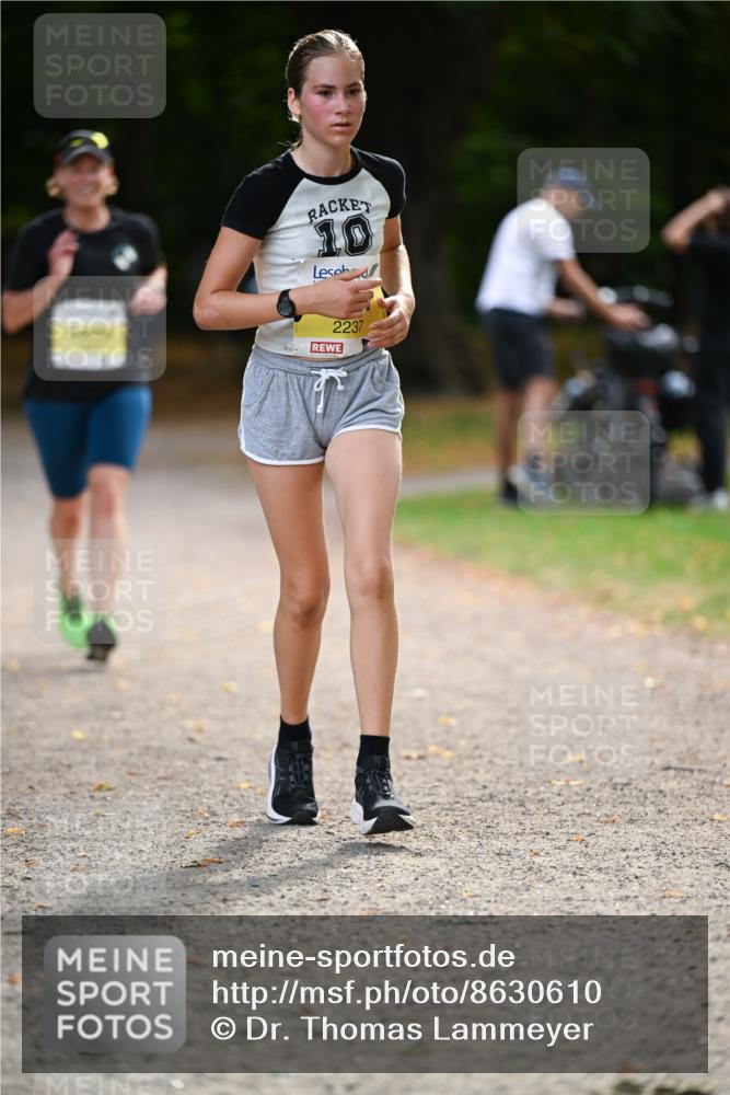 31.08.2025 - 21. Blankeneser Heldenlauf Dr. Thomas Lammeyer http://msf.ph/oto/8630610 31.08.2025 10:13:46 Laufen 10, 2237 meine-sportfotos.de