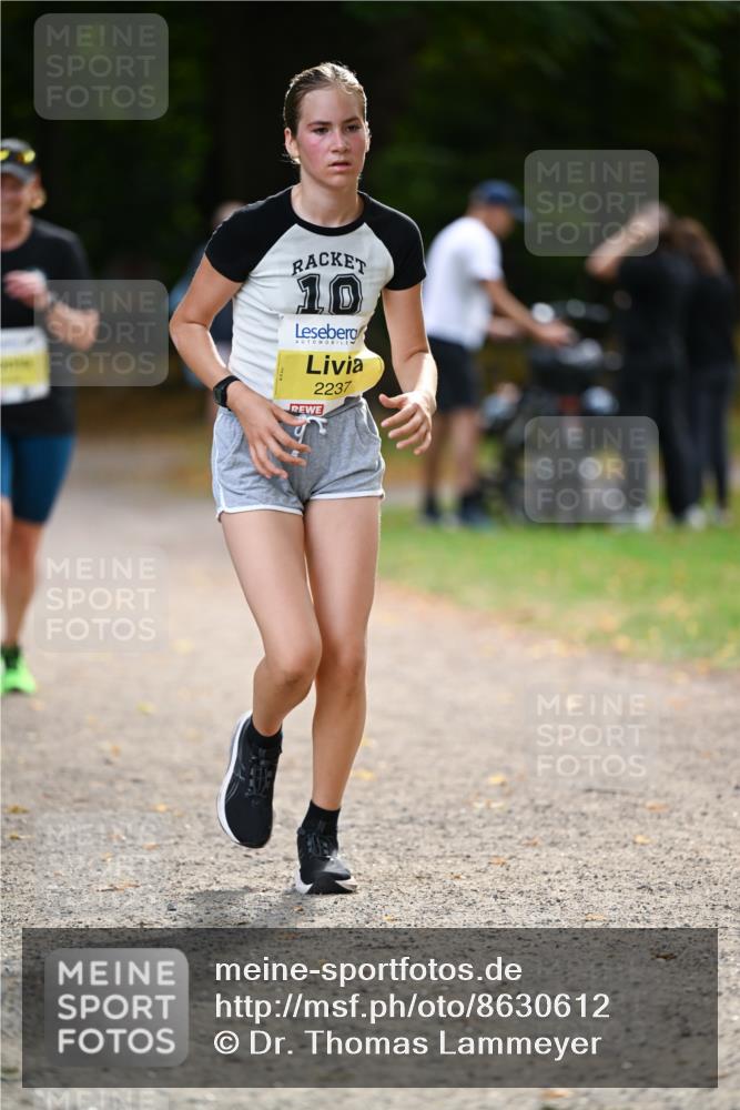 31.08.2025 - 21. Blankeneser Heldenlauf Dr. Thomas Lammeyer http://msf.ph/oto/8630612 31.08.2025 10:13:47 Laufen 10, 2237 meine-sportfotos.de