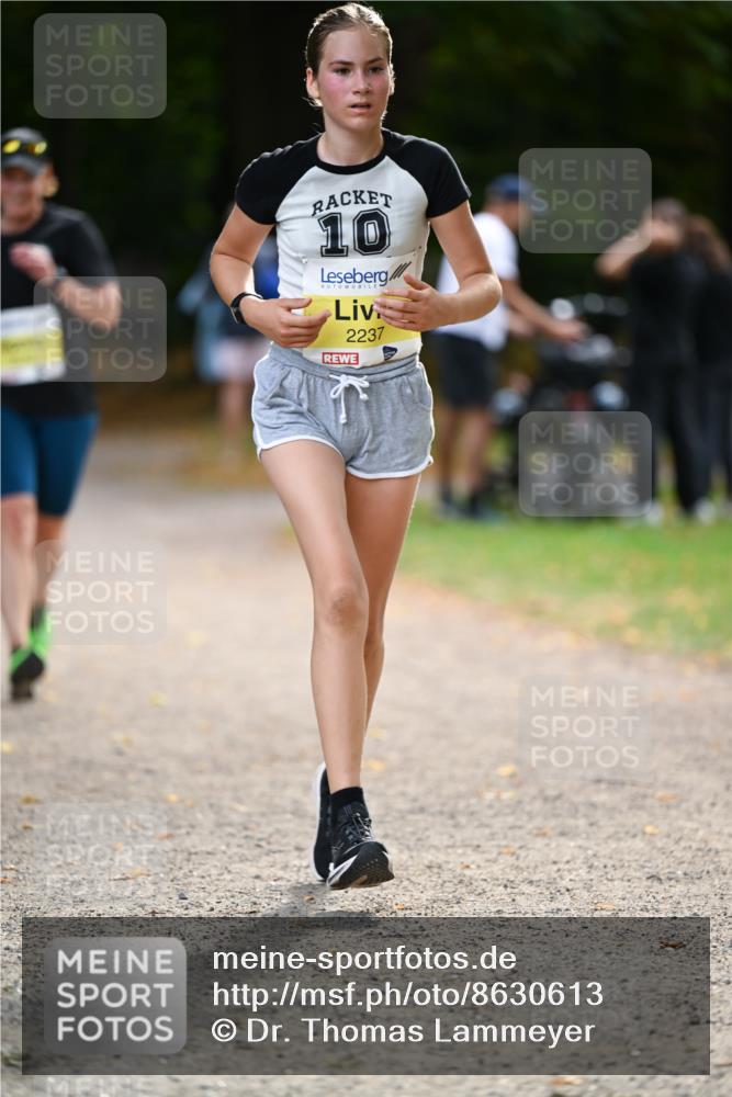 31.08.2025 - 21. Blankeneser Heldenlauf Dr. Thomas Lammeyer http://msf.ph/oto/8630613 31.08.2025 10:13:47 Laufen 10, 2237 meine-sportfotos.de