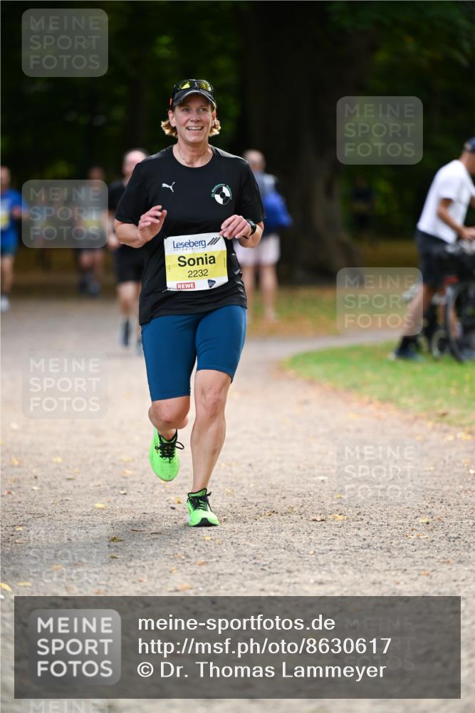 31.08.2025 - 21. Blankeneser Heldenlauf Dr. Thomas Lammeyer http://msf.ph/oto/8630617 31.08.2025 10:13:48 Laufen 2232 meine-sportfotos.de