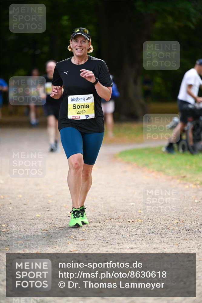 31.08.2025 - 21. Blankeneser Heldenlauf Dr. Thomas Lammeyer http://msf.ph/oto/8630618 31.08.2025 10:13:48 Laufen 2232 meine-sportfotos.de