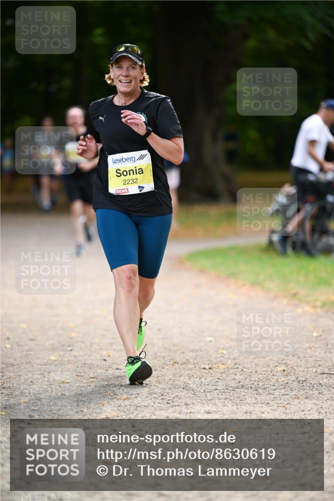 31.08.2025 - 21. Blankeneser Heldenlauf Dr. Thomas Lammeyer http://msf.ph/oto/8630619 31.08.2025 10:13:48 Laufen 2232 meine-sportfotos.de