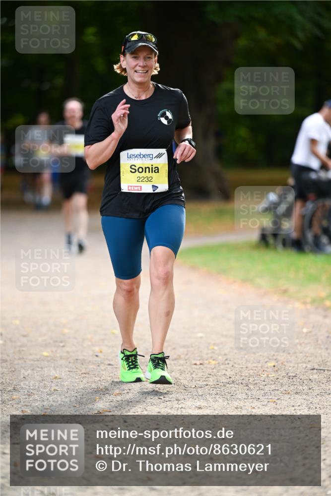 31.08.2025 - 21. Blankeneser Heldenlauf Dr. Thomas Lammeyer http://msf.ph/oto/8630621 31.08.2025 10:13:49 Laufen 2232 meine-sportfotos.de