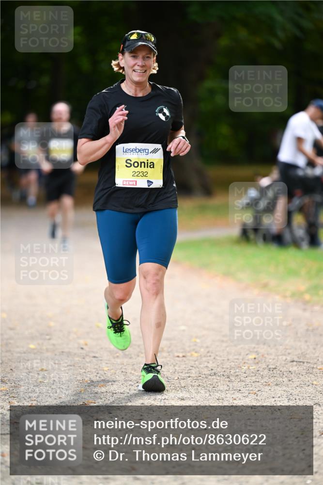 31.08.2025 - 21. Blankeneser Heldenlauf Dr. Thomas Lammeyer http://msf.ph/oto/8630622 31.08.2025 10:13:49 Laufen 2232 meine-sportfotos.de
