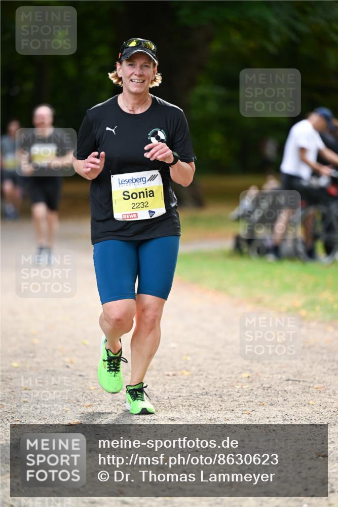 31.08.2025 - 21. Blankeneser Heldenlauf Dr. Thomas Lammeyer http://msf.ph/oto/8630623 31.08.2025 10:13:49 Laufen 2232 meine-sportfotos.de