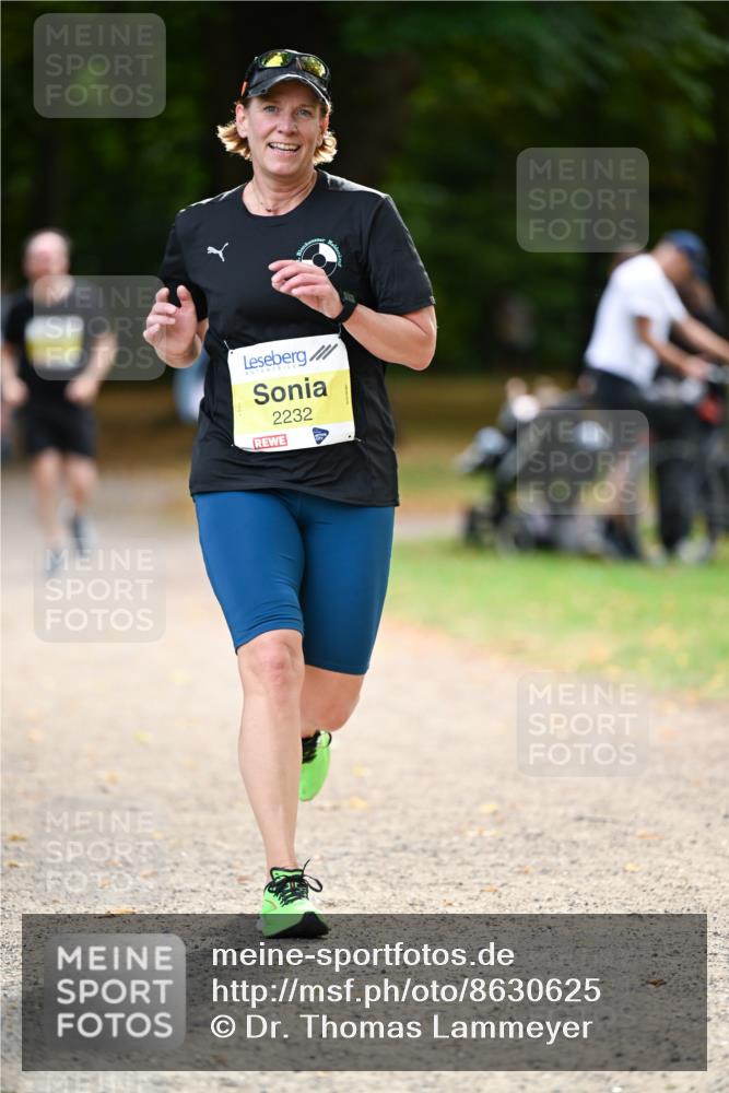 31.08.2025 - 21. Blankeneser Heldenlauf Dr. Thomas Lammeyer http://msf.ph/oto/8630625 31.08.2025 10:13:49 Laufen 2232 meine-sportfotos.de